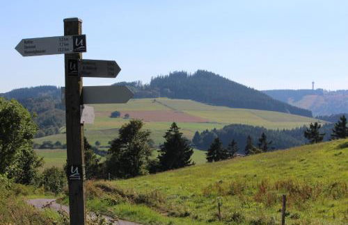 Ferienwohnung Emde - Foto 41