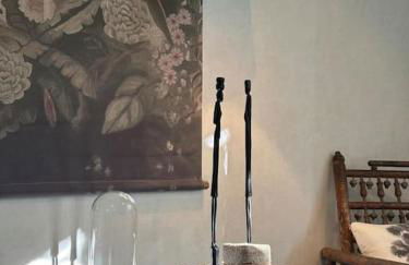 Retour des Indes - Foto 34