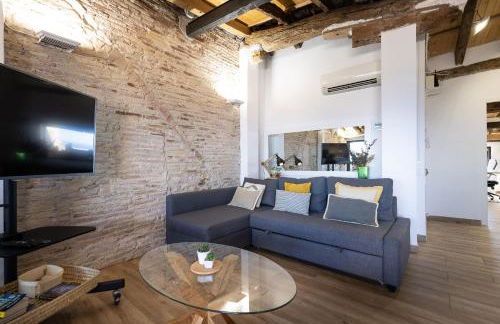 Panoramic by Unik Vacation - Foto 60