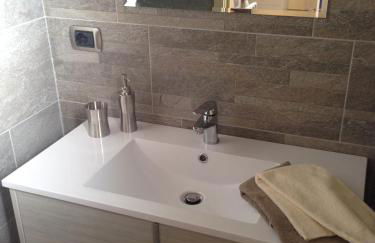 Pacifico Turin studio - Foto 16