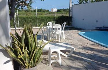 Casa de praia em Carapibus - Foto 20