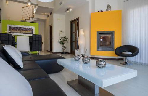 Cielos de Cotobro - Foto 17