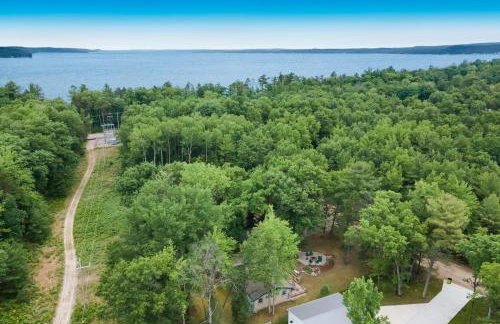 12pm CHECK OUT WINTER Schuss Mountain - Foto 29