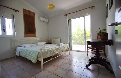 Villa Irene - Photo 100