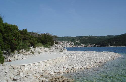 Apartments Glavinović - Near Beach and Center, Free Parking - Photo 28