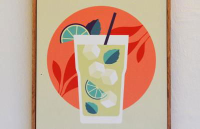 Villa Cala Lanuza - Photo 17