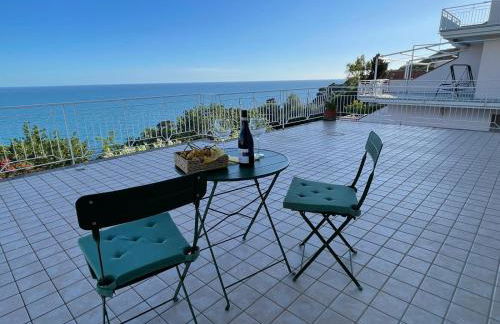 Terrazza Ammare - Foto 20