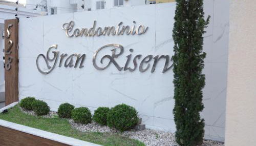 Apartamento aconchegante ideal para casais - Foto 2