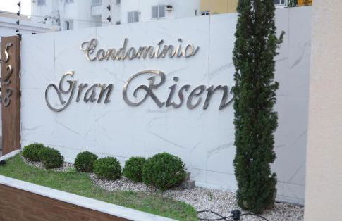 Apartamento aconchegante ideal para casais - Foto 2