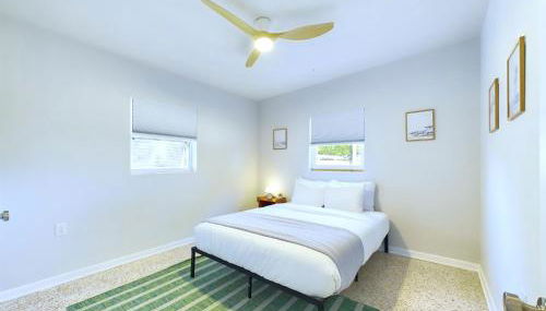 The Seaside Launch Pad in Cape Canaveral - NEW! - Foto 5