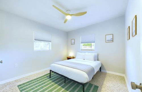 The Seaside Launch Pad in Cape Canaveral - NEW! - Foto 5