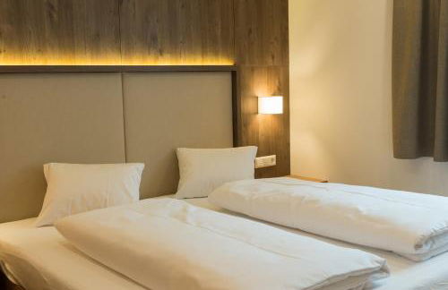 Appartement1 - Foto 29