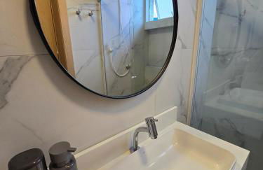 Estadia na Exclusiva Praia Brava - Foto 7