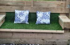 Bluebell Cottage - Photo 20