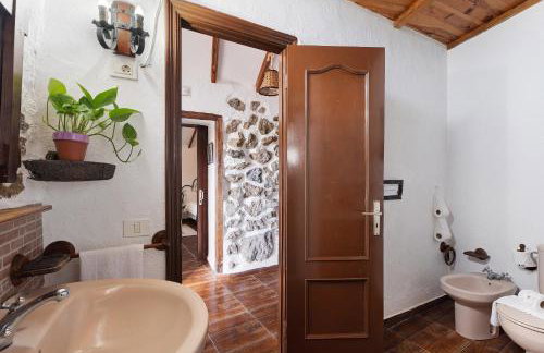 Casa Rosalía - Photo 23