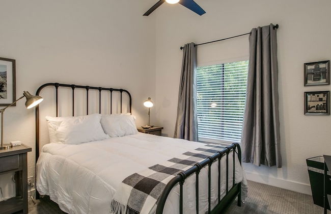 Private Sanctuary in North Scottsdale W/pool! - Foto 11