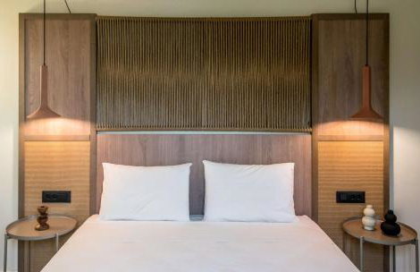 Dream Village - Foto 66