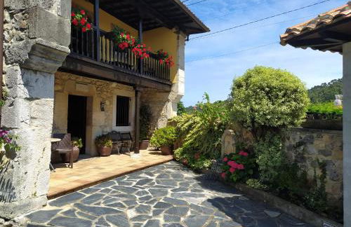 Gran Pedroso de Llanes - Foto 31