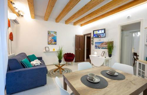 Airport Palace Cinisi - Foto 11