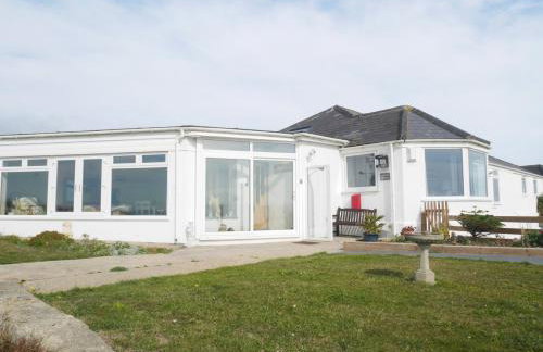 Lloyds Cottage - Foto 2