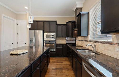 Bend in the River - Foto 14