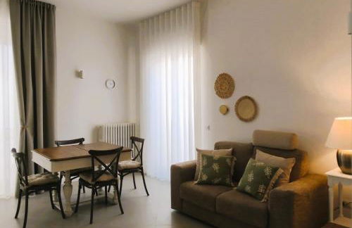 Palazzo Fragasso - Foto 1