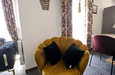 Cozy Family - Foto 45