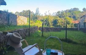 Dormirse en los laureles - Foto 23