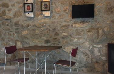 La Cabaña de Bernardina - Foto 19