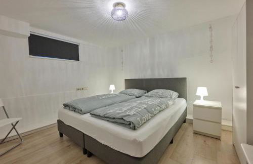 Kurhaus am Nordenau - 10 pers - Foto 37