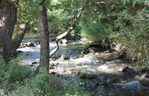 ÁTICO CAHI - Foto 24