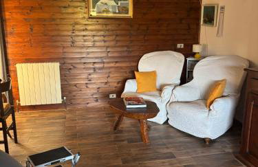 Casa Angelo - Foto 3