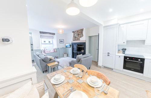 Brandelhowe - Foto 10