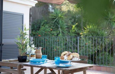 Frasteva Resort - Foto 73