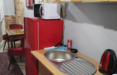 Skitnica Marilyn - Photo 6