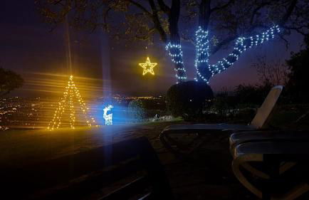 Domaine du Bois d'Amont - Foto 66