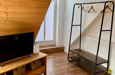 Haus Deichkind - Foto 14