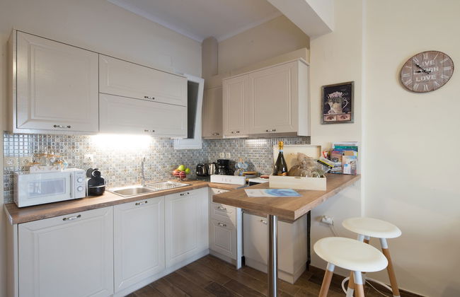 Melina Bay House - Foto 18