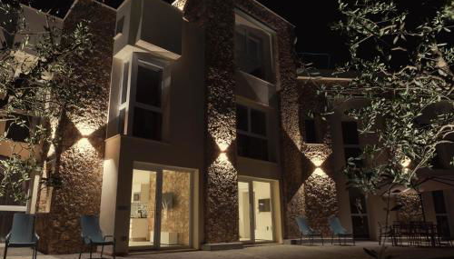 Villa Serena - Foto 5