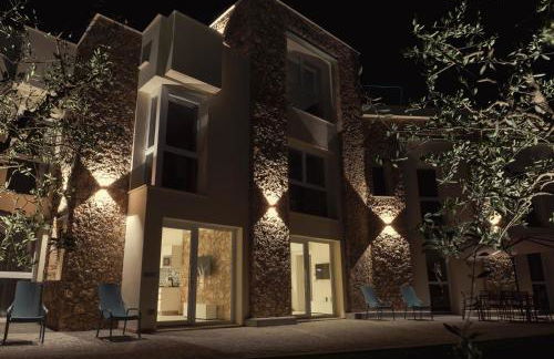 Villa Serena - Foto 5