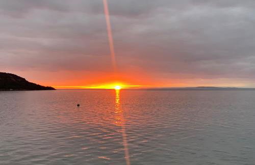 Fort View- Totland - Photo 21