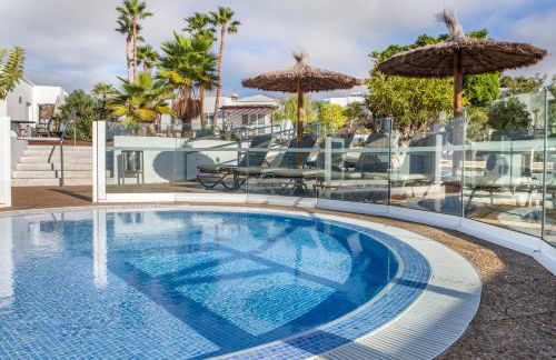 Jardines del Sol - Foto 38