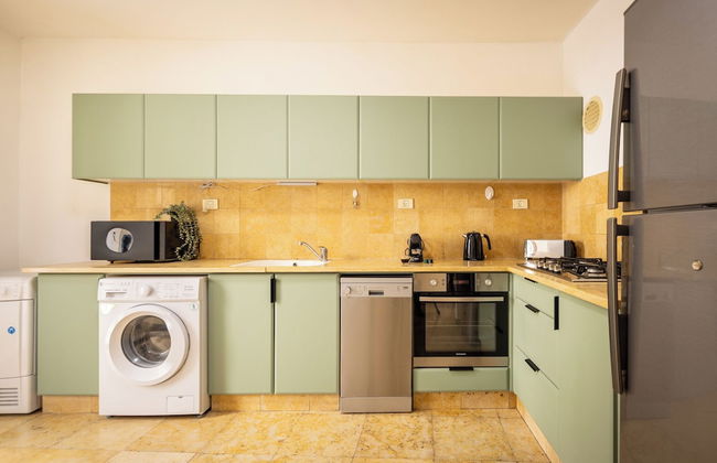 Andromeda's Charm by Sea N' Rent - Photo 8