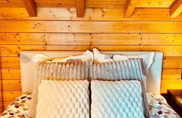 La lisière romantique - Foto 10