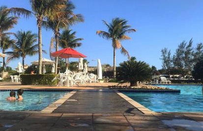 Le Corsaire - Foto 25