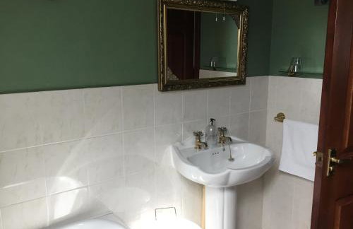 Woodcockfaulds House - Photo 34