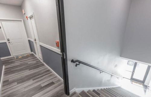 The Sanctuary Company Johnson City - Foto 31