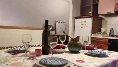 Bilocale relax in Cesana - Foto 4