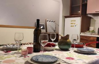 Bilocale relax in Cesana - Foto 4