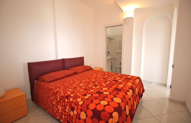 Capri Dream - Foto 3